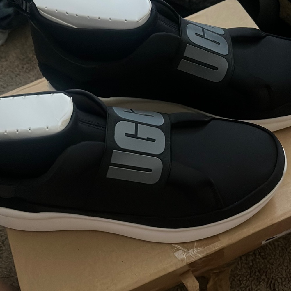 Ugg Neutra Sneaker
